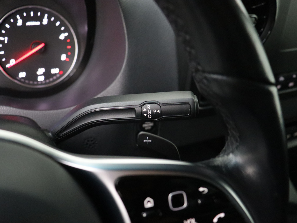 Mercedes-Benz Sprinter 317CDI 9G-Tronic Automaat L2H2 | Distronic | Airco | Cruise | 360 Camera | Navigatie 16