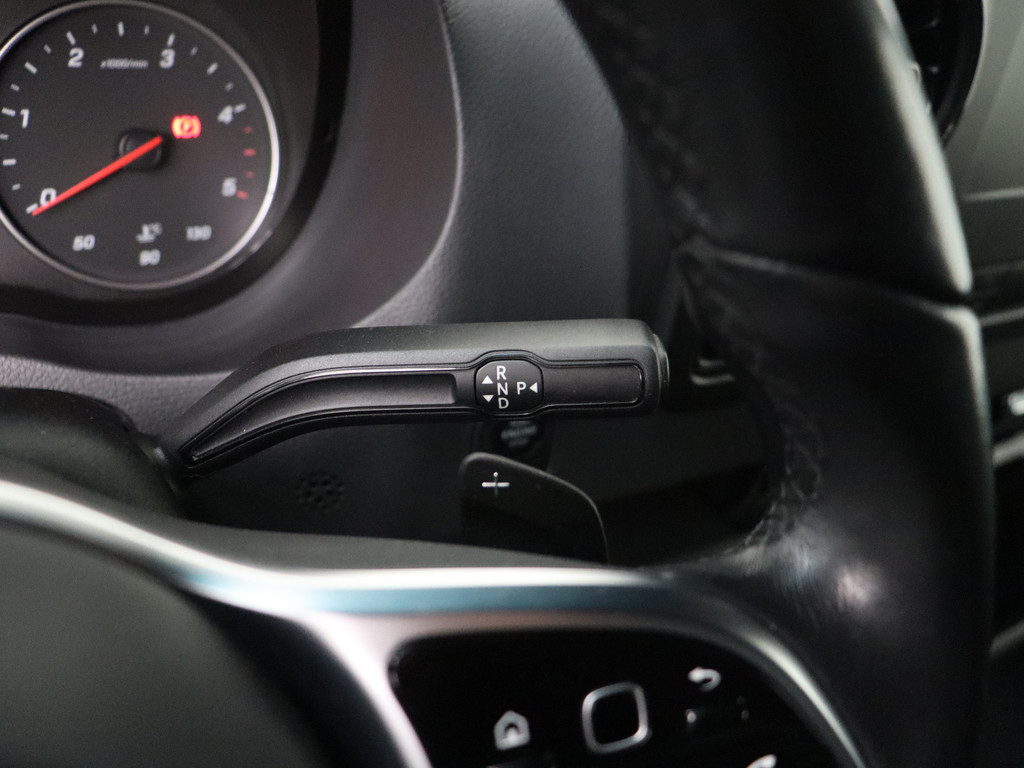 Mercedes-Benz Sprinter 317CDI 9G-Tronic Automaat L2H2 | Distronic | Airco | Cruise | 360 Camera | Navigatie 16