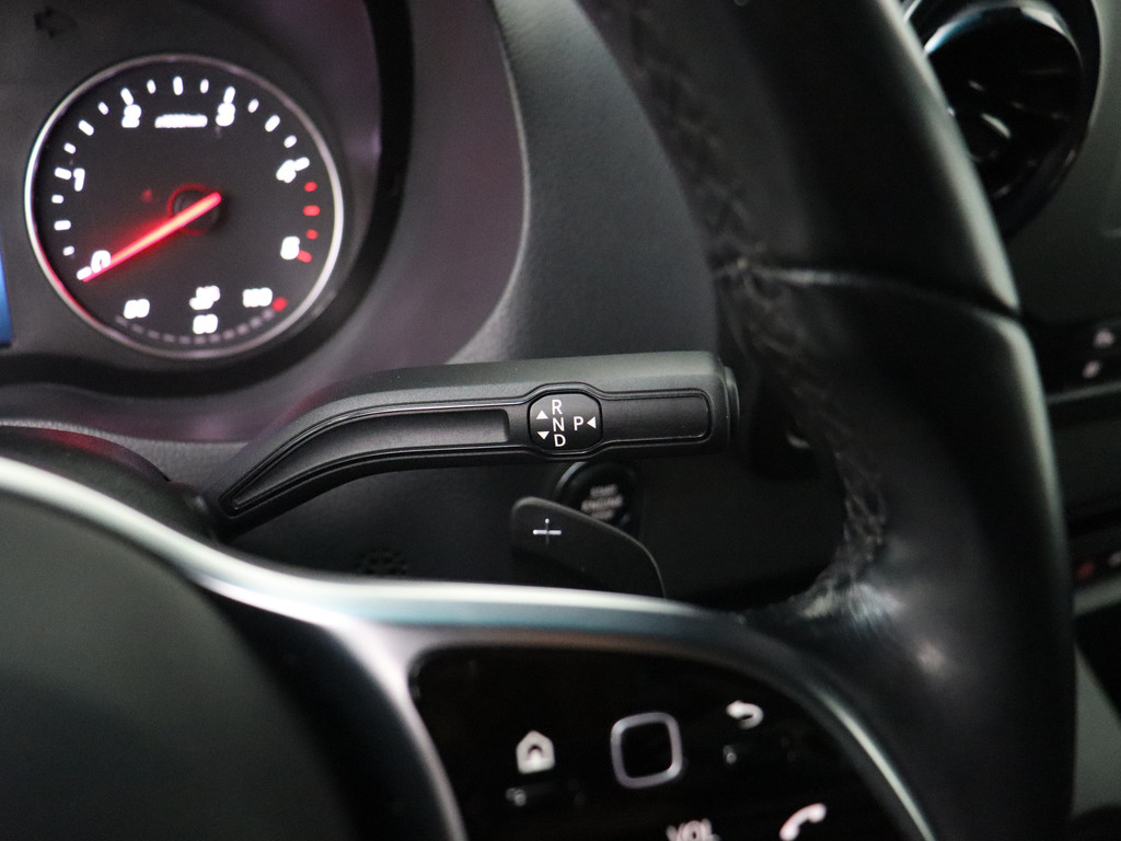 Mercedes-Benz Sprinter 317CDI 9G-Tronic Automaat L2H2 | Distronic | Airco | Cruise | 360 Camera | Navigatie 16