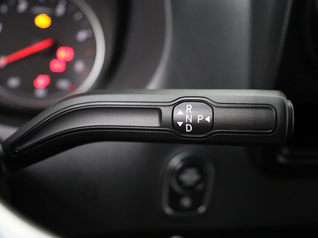 Mercedes-Benz Sprinter 317CDI 9G-Tronic Automaat L2H2 | Distronic | Navigatie | Camera | Airco | Cruise 16