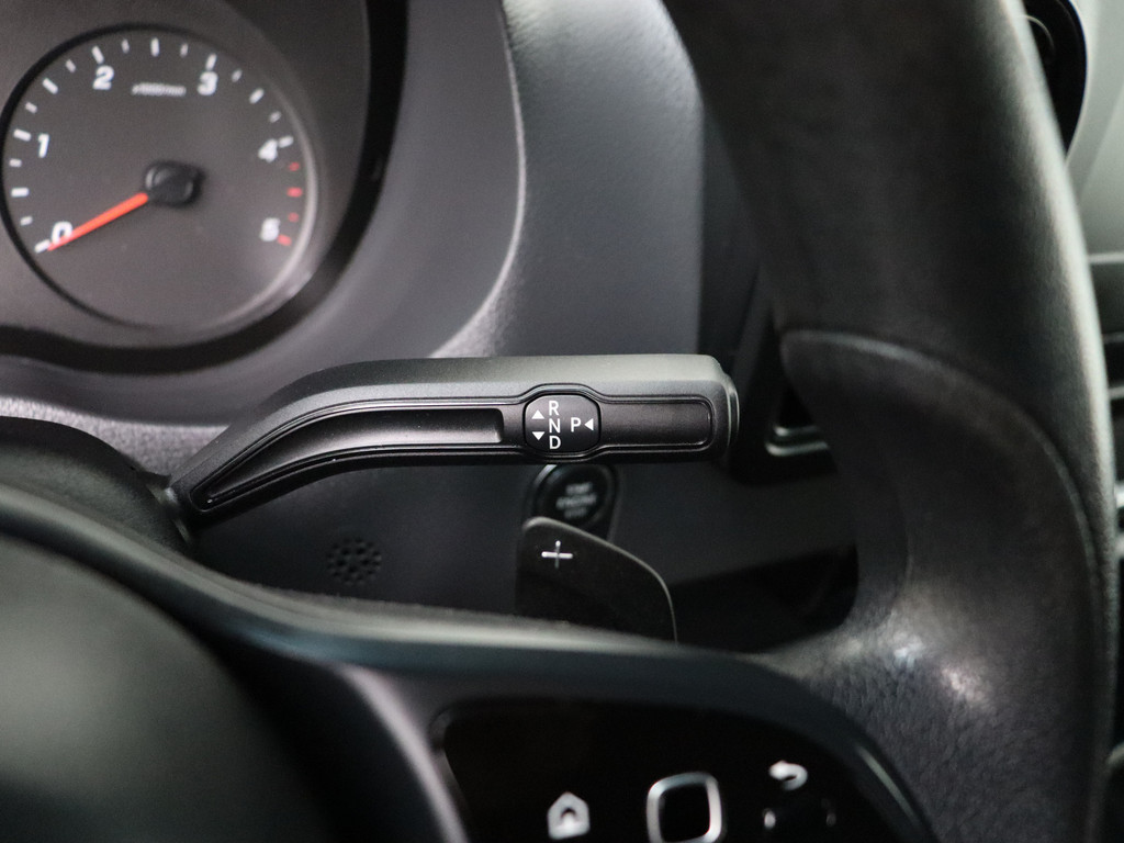 Mercedes-Benz Sprinter 317CDI 9G-Tronic Automaat L2H2 | Led | Navigatie | Camera | 3500Kg Trekhaak | Airco | Cruise 16