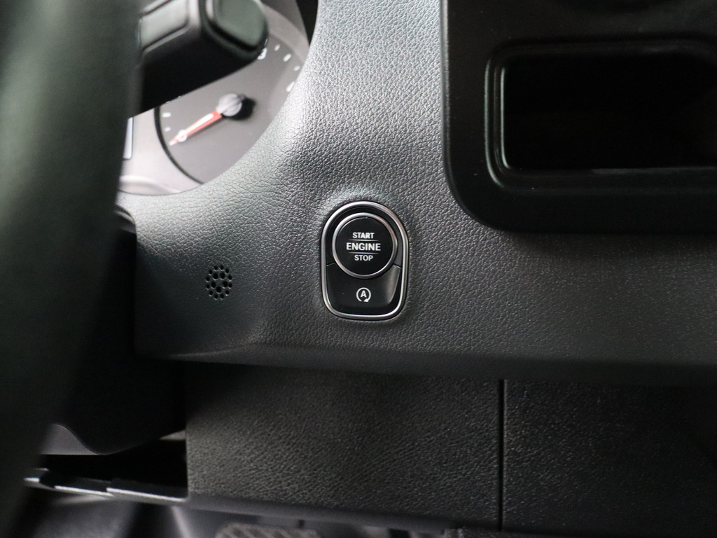 Mercedes-Benz Sprinter 317CDI 9G-Tronic Automaat L2H2 | Led | Navigatie | Camera | 3500Kg Trekhaak | Airco | Cruise 17