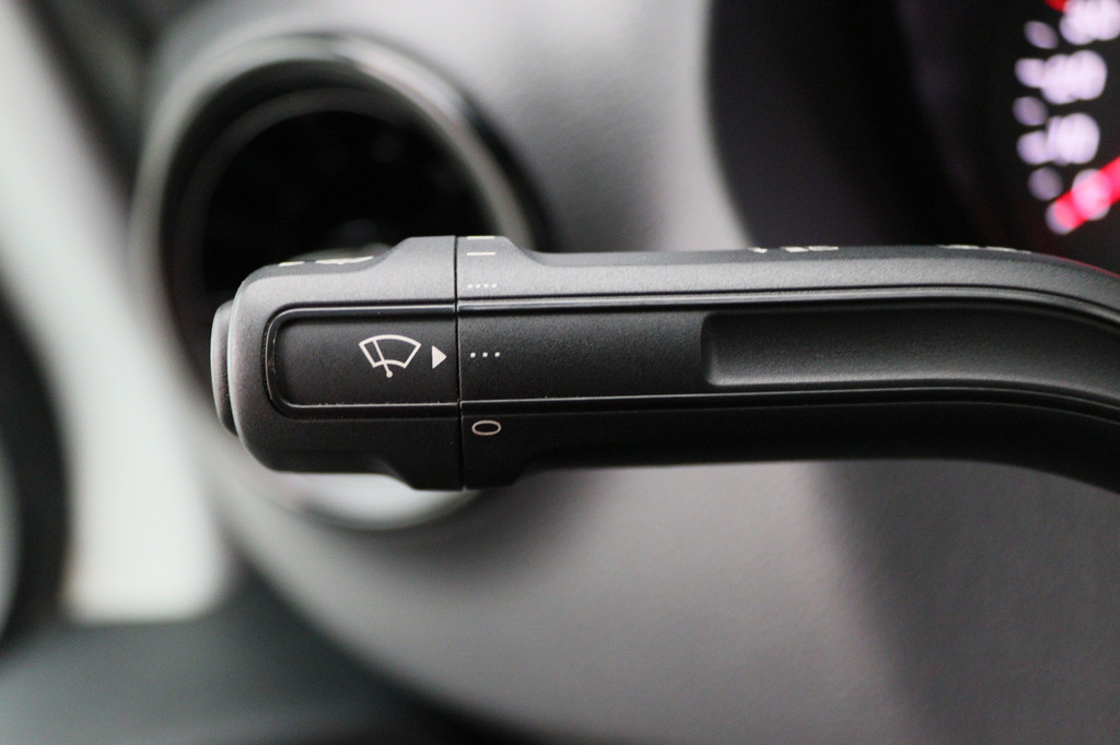 Mercedes-Benz Sprinter 317 CDI Aut. L2H1 10