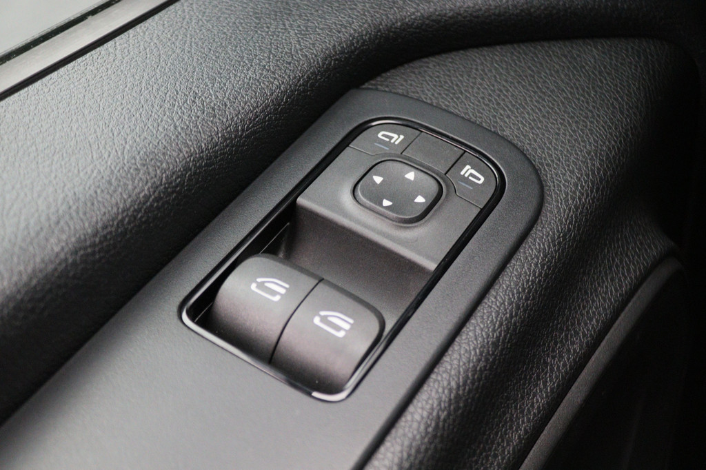 Mercedes-Benz Sprinter 317 CDI Aut. L2H1 9