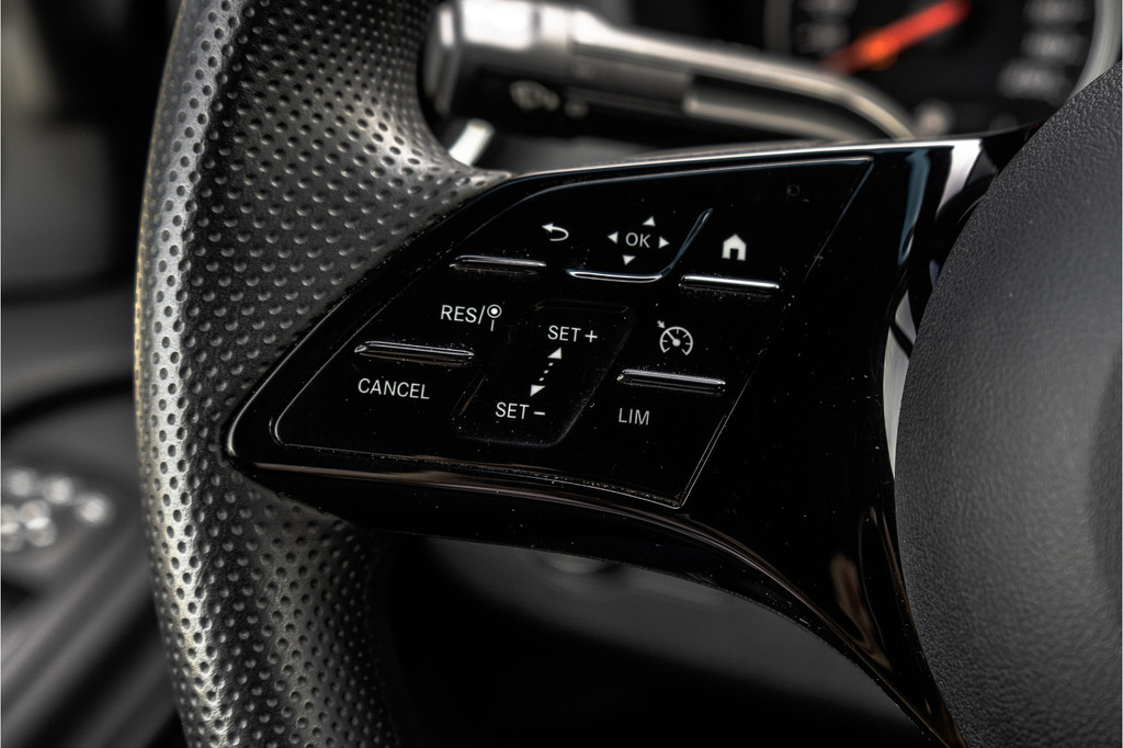 Mercedes-Benz Sprinter 317 CDI | Facelift | Automaat | L2H2 | Camera | Navi | Climate | Cruise | Euro 6 19