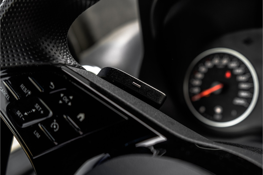 Mercedes-Benz Sprinter 317 CDI | Facelift | Automaat | L2H2 | Camera | Navi | Climate | Cruise | Euro 6 21