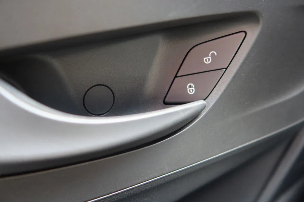 Mercedes-Benz Sprinter 317 CDI Koelwagen L3/H2 NIEUW 10