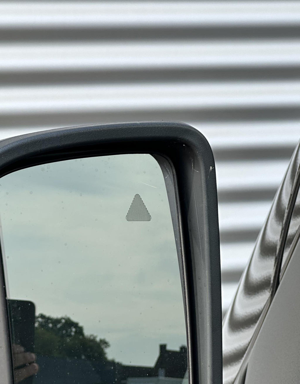 Mercedes-Benz Sprinter 317 CDI L2 Automaat|LED|MBUX|170pk NIEUW BPM VRIJ 11