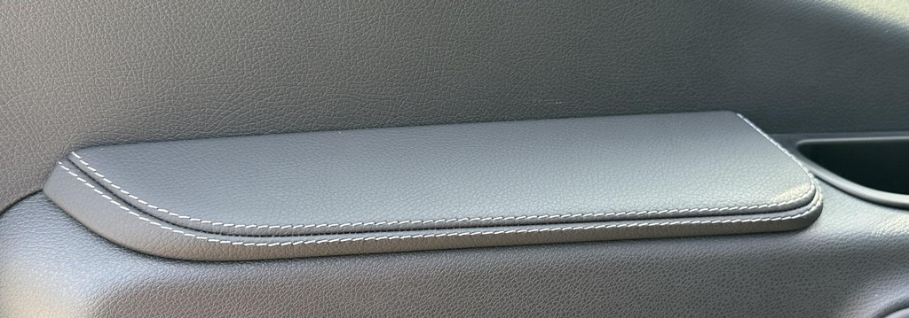 Mercedes-Benz Sprinter 317 CDI L2 Automaat|LED|MBUX|170pk NIEUW BPM VRIJ 7