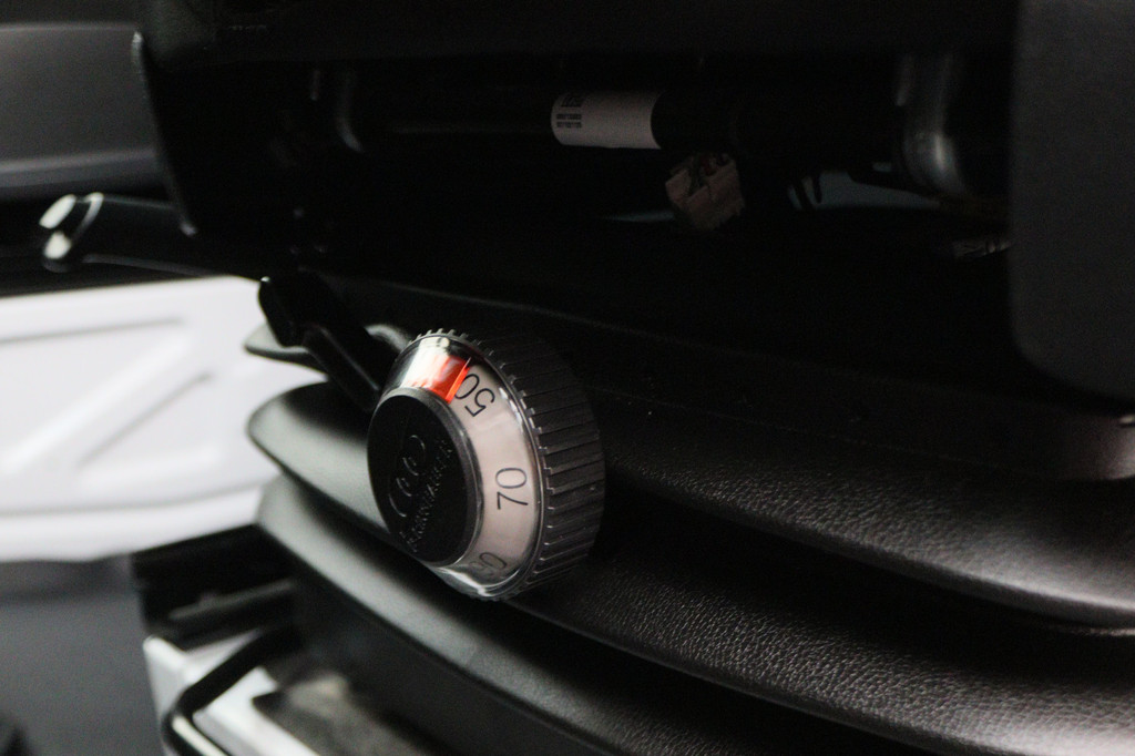 Mercedes-Benz Sprinter 317 CDI L2H2 11