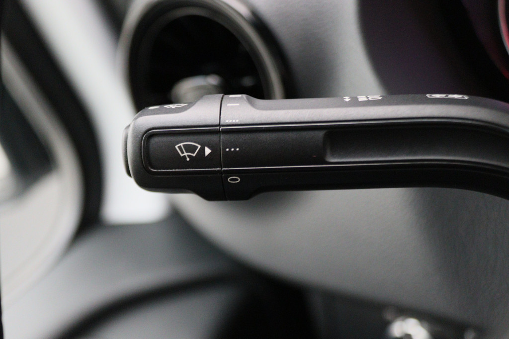 Mercedes-Benz Sprinter 317 CDI L2H2 15