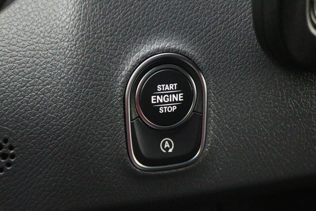 Mercedes-Benz Sprinter 317 CDI L2H2 19