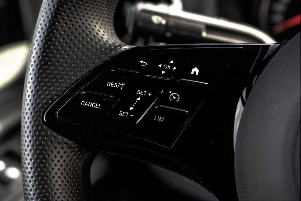 Mercedes-Benz Sprinter 317 CDI L2H2 | Automaat met Flippers | Mbux | Camera | CarPlay | Navi | Climate | Cruise | PDC | Euro 6 20