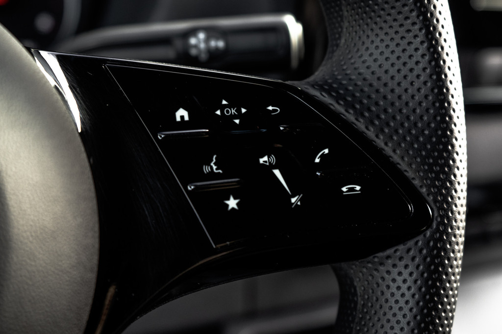 Mercedes-Benz Sprinter 317 CDI L2H2 | Automaat met Flippers | Mbux | Camera | CarPlay | Navi | Climate | Cruise | PDC | Euro 6 21