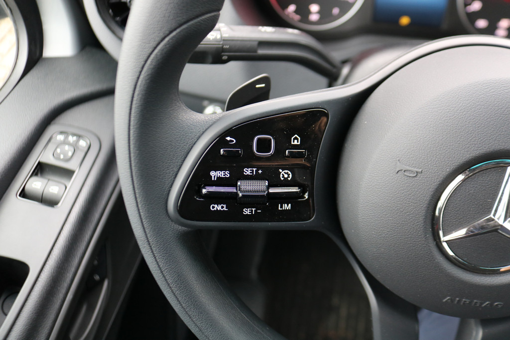 Mercedes-Benz Sprinter 317 CDI L2 H2 Koelwagen Vrieswagen Carrier Pulsor 20