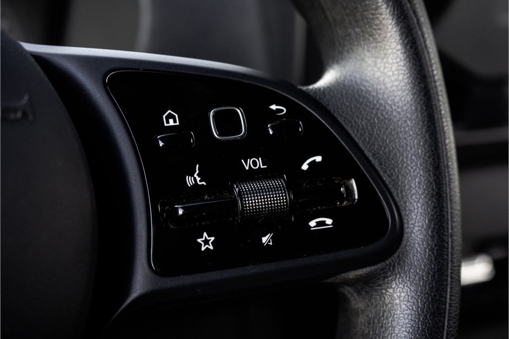 Mercedes-Benz Sprinter 317 CDI L2H2 | Mbux | Camera | CarPlay | Navigatie | Cruise | Climate | PDC | Euro 6 20