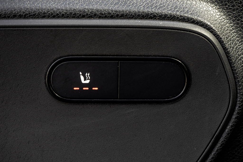 Mercedes-Benz Sprinter 317 CDI L2H2 | Mbux | Camera | CarPlay | Navigatie | Cruise | Climate | PDC | Euro 6 21