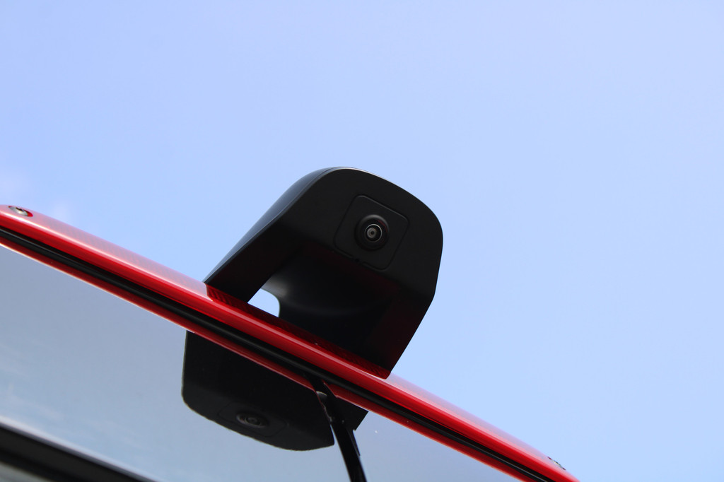 Mercedes-Benz Sprinter 317CDI L2H2 Pro - Mbux 10 - 3.5t Trekhaak - Betimmering - Camera - Carplay - Bind spot - Cruise - Smartphone integratie - Rijklaar 19