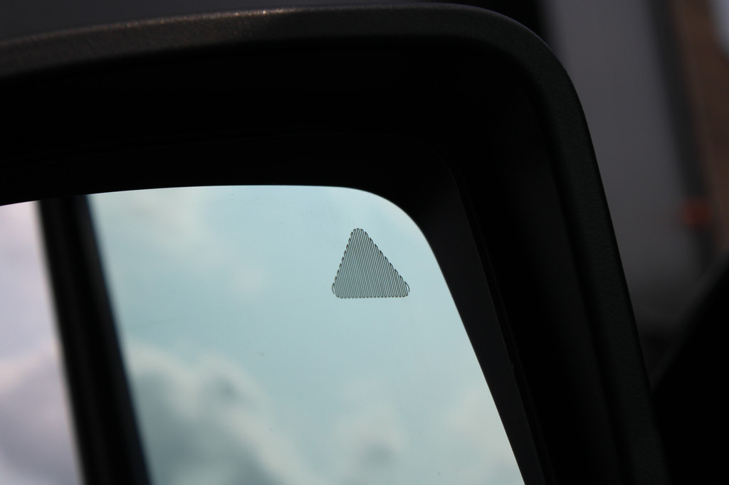 Mercedes-Benz Sprinter 317CDI L2H2 Pro - Mbux 10 - 3.5t Trekhaak - Betimmering - Camera - Carplay - Bind spot - Cruise - Smartphone integratie - Rijklaar 20