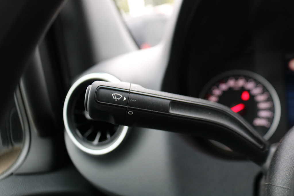 Mercedes-Benz Sprinter 317 CDI L2 H2 Pro Navigatie Led BPM Vrij 21