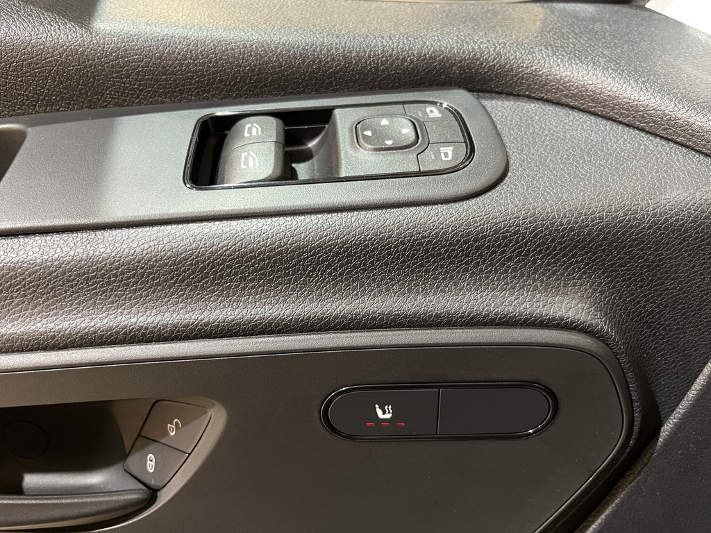 Mercedes-Benz Sprinter 317 CDI L2H2 RWD Automaat / Bär Laadklep / Airco / Cruise Control / Camera / CarPlay / Navigatie / 52.000 KM !! 15