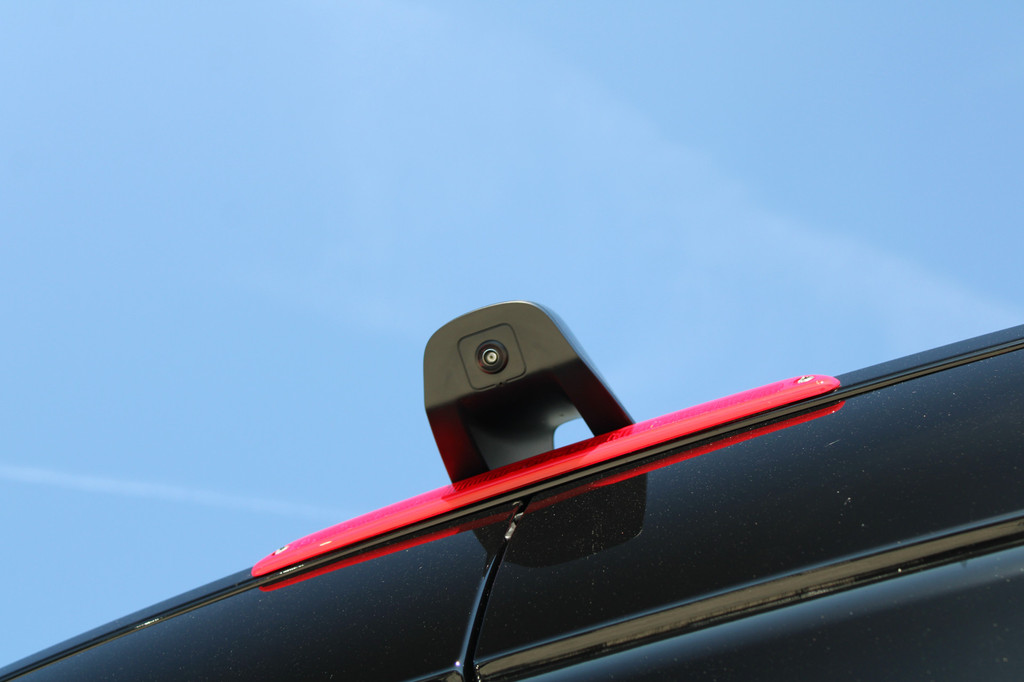 Mercedes-Benz Sprinter 317CDI L2H2 Select - LED - Mbux 10 - 3.5t Trekhaak - Geveerde Stoel - Betimmering - Camera - Carplay - Blind spot - Cruise - Rijklaar 13