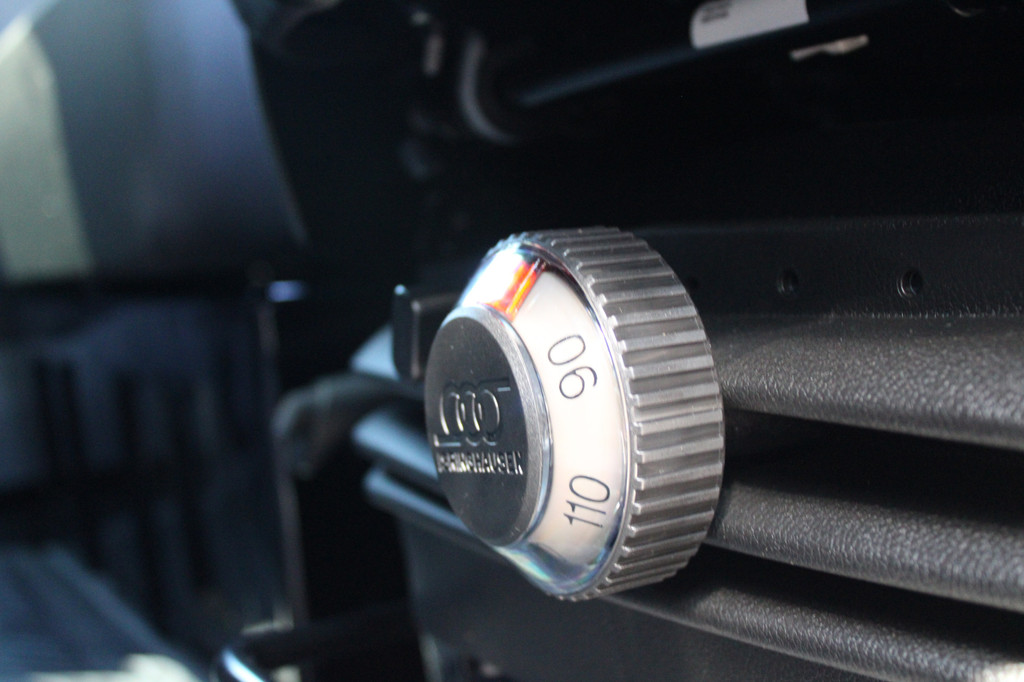 Mercedes-Benz Sprinter 317CDI L2H2 Select - LED - Mbux 10 - 3.5t Trekhaak - Geveerde Stoel - Betimmering - Camera - Carplay - Blind spot - Cruise - Rijklaar 16