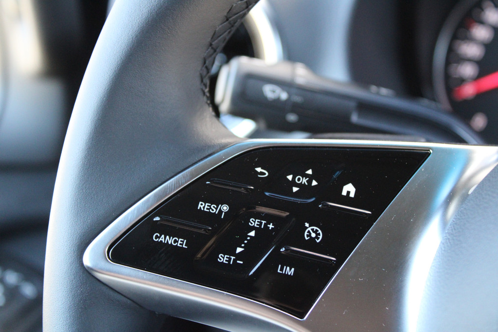 Mercedes-Benz Sprinter 317CDI L2H2 Select - LED - Mbux 10 - 3.5t Trekhaak - Geveerde Stoel - Betimmering - Camera - Carplay - Blind spot - Cruise - Rijklaar 20