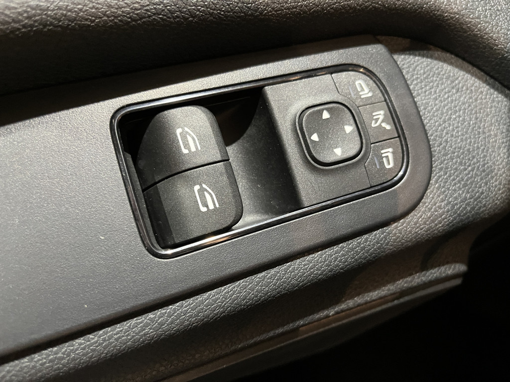 Mercedes-Benz Sprinter 317 CDI L2 RWD DC 7 PERS. Automaat Open Laadbak / Euro 6 / Airco / Cruise Control / Trekhaak / Camera / 16.200 KM !! 13