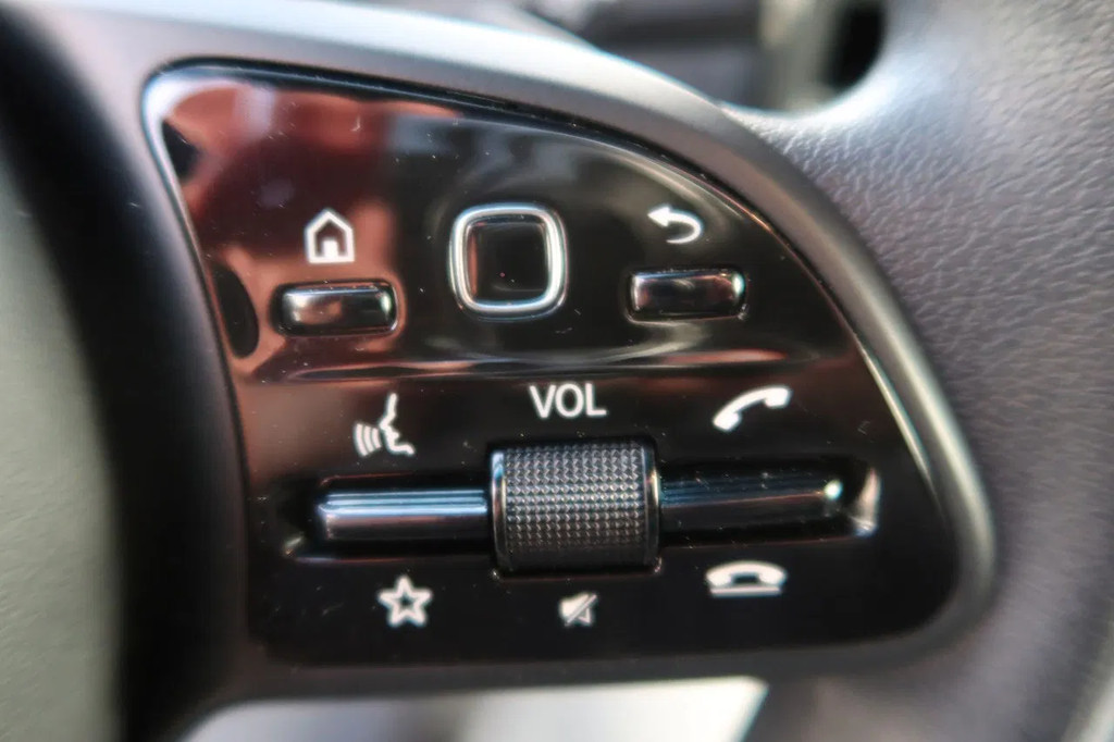 Mercedes-Benz Sprinter 317 CDI L3/H2 Automaat 12