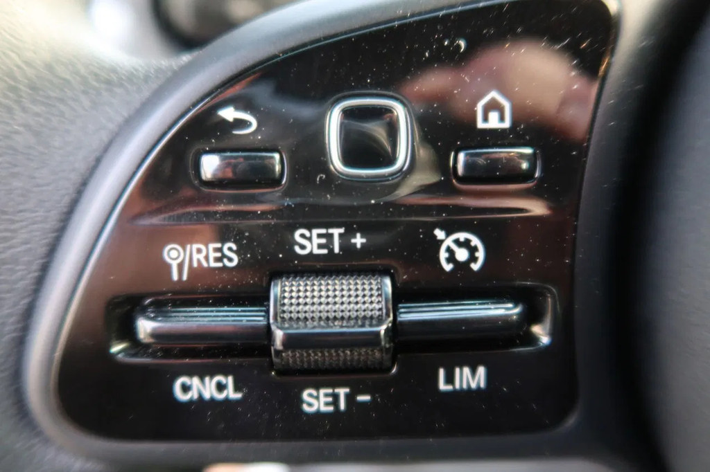 Mercedes-Benz Sprinter 317 CDI L3/H2 Automaat 13