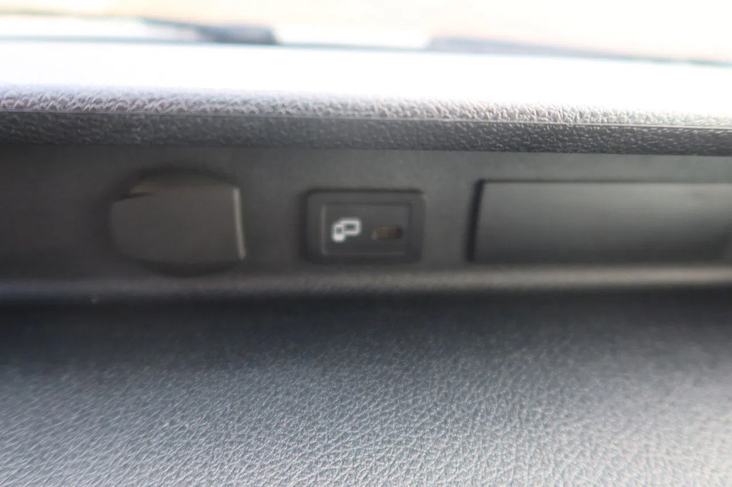 Mercedes-Benz Sprinter 317 CDI L3/H2 Automaat 14