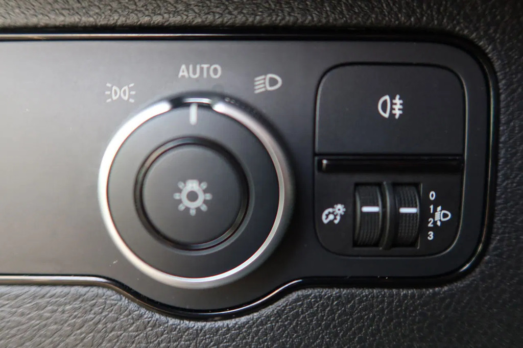 Mercedes-Benz Sprinter 317 CDI L3/H2 Automaat 17