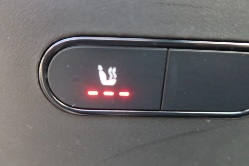 Mercedes-Benz Sprinter 317 CDI L3/H2 Automaat 18