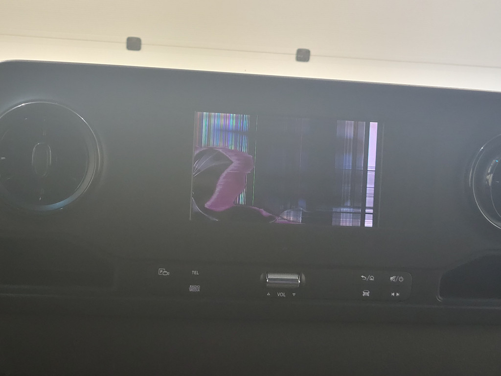 Mercedes-Benz Sprinter 317CDI L3/H2 Automaat 3500kg Trekgewicht Euro 6! 10