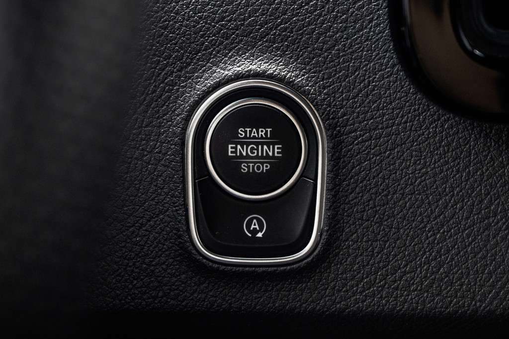 Mercedes-Benz Sprinter 317 CDI | L3H2 | Automaat met Flippers | MBUX | Camera | Climate | Cruise | PDC | Euro 6 15