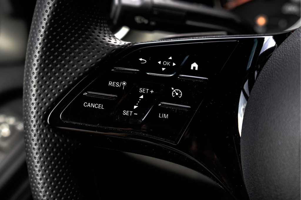 Mercedes-Benz Sprinter 317 CDI | L3H2 | Automaat met Flippers | MBUX | Camera | Climate | Cruise | PDC | Euro 6 20