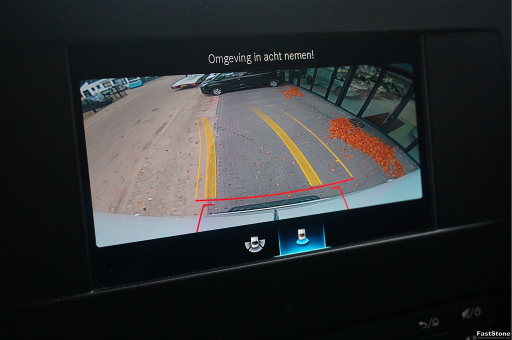 Mercedes-Benz Sprinter 317CDI L3H2 BPM VRIJ!! Mbux Apple CP/Android A, Camera, Betimmering, 270° Deur!! NR. A1 14