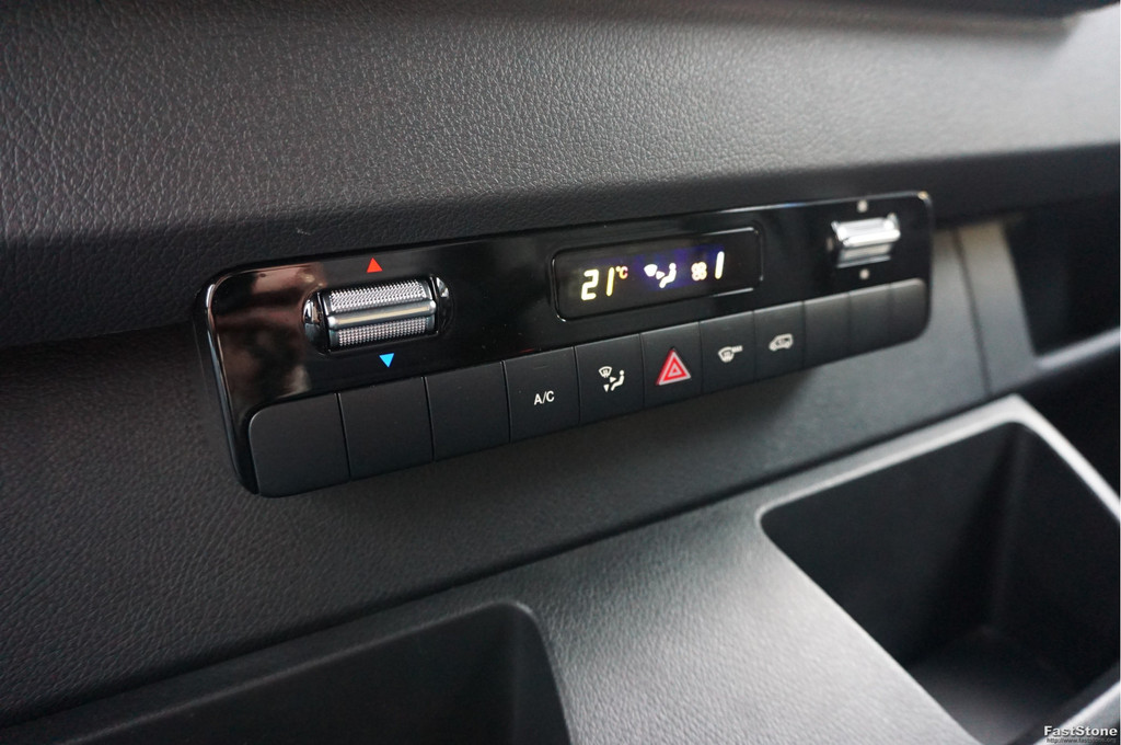 Mercedes-Benz Sprinter 317CDI L3H2 BPM VRIJ!! Mbux Apple CP/Android A, Camera, Betimmering, 270° Deur!! NR. A1 15