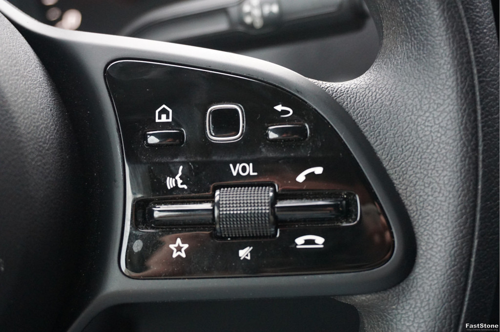 Mercedes-Benz Sprinter 317CDI L3H2 BPM VRIJ!! Mbux Apple CP/Android A, Camera, Betimmering, 270° Deur!! NR. A1 16