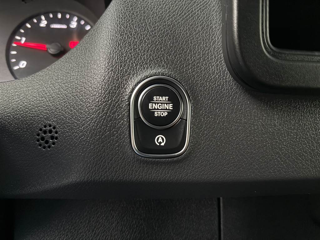 Mercedes-Benz Sprinter 317CDI L3H2 Maxi | Navigatie | Camera | Airco | Cruise | 3-Zits 16
