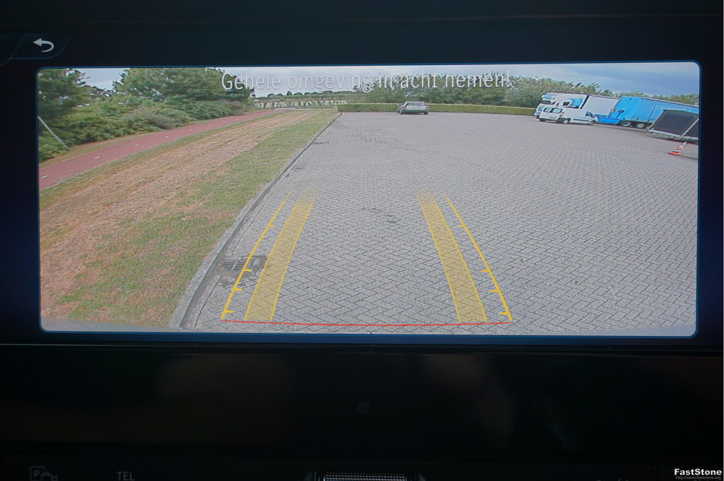 Mercedes-Benz Sprinter 317CDI Pro L2H2 BPM VRIJ!! 10.25 Mbux Cam, Gev. Stoel, 3.5T Trekgewicht, LED!! NR. A 12