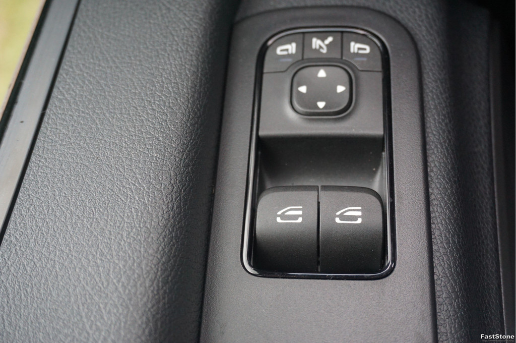 Mercedes-Benz Sprinter 317CDI Pro L2H2 BPM VRIJ!! 10.25 Mbux Cam, Gev. Stoel, 3.5T Trekgewicht, LED!! NR. A 17
