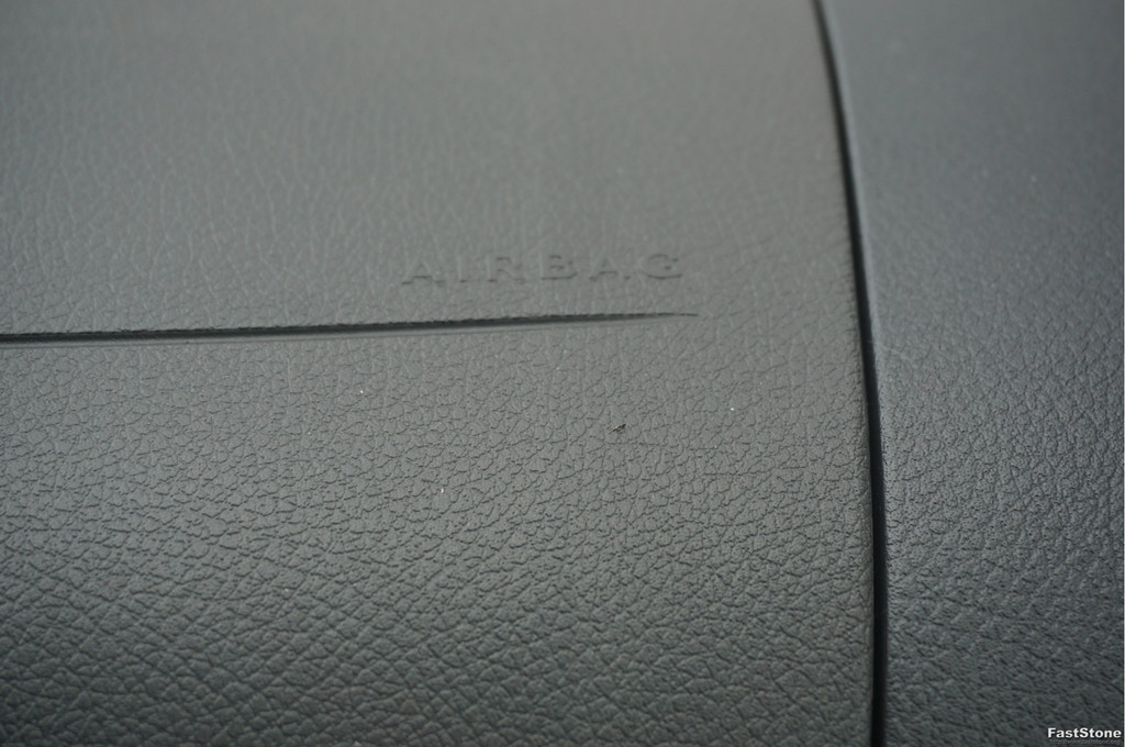 Mercedes-Benz Sprinter 317CDI Pro L2H2 BPM VRIJ!! 10.25 Mbux Cam, Gev. Stoel, 3.5T Trekgewicht, LED!! NR. A395* 19