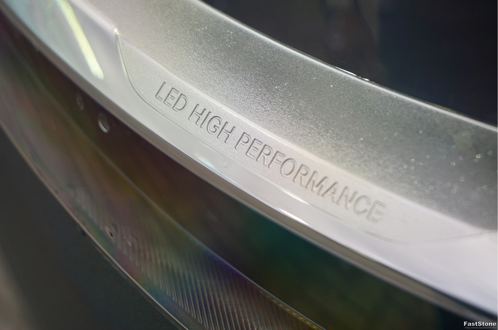 Mercedes-Benz Sprinter 317CDI Pro L2H2 BPM VRIJ!! 10.25 Mbux Cam, Gev. Stoel, 3.5T Trekgewicht, LED!! NR. A527* 20