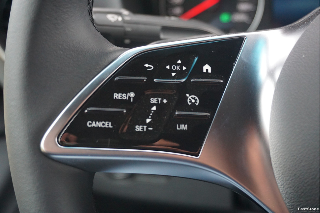 Mercedes-Benz Sprinter 317CDI Pro L2H2 BPM VRIJ!! 10.25 Mbux Cam, Gev. Stoel, 3.5T Trekgewicht, LED!! NR. A531* 15