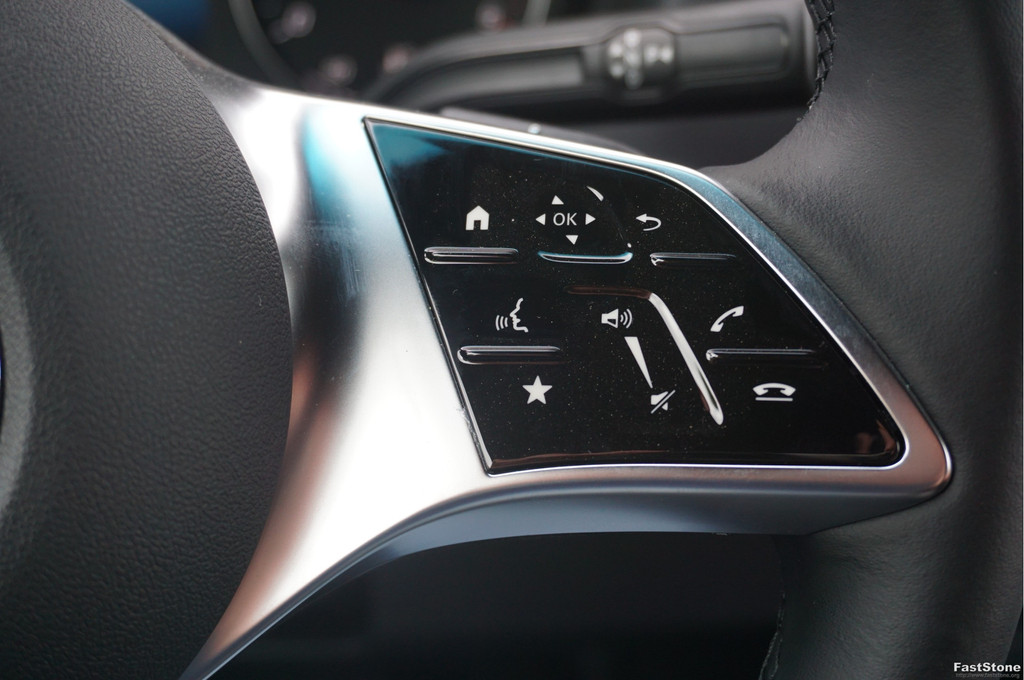 Mercedes-Benz Sprinter 317CDI Pro L2H2 BPM VRIJ!! 10.25 Mbux Cam, Gev. Stoel, 3.5T Trekgewicht, LED!! NR. A531* 16