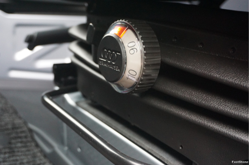 Mercedes-Benz Sprinter 317CDI Pro L2H2 BPM VRIJ!! 10.25 Mbux Cam, Gev. Stoel, 3.5T Trekgewicht, LED!! NR. A531* 20