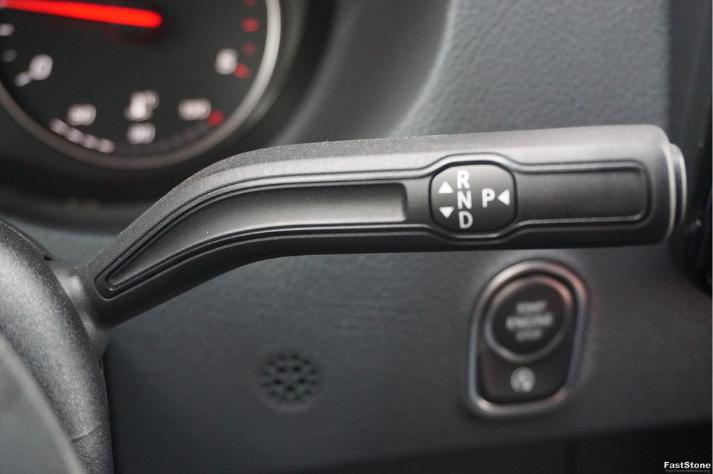 Mercedes-Benz Sprinter 317CDI Pro L2H2 BPM VRIJ!! 10.25 Mbux Cam, Gev. Stoel, 3.5T Trekgewicht, LED!! NR. A720* 15