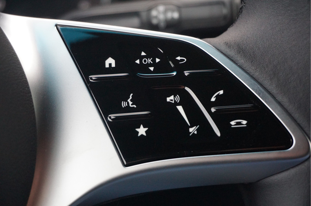 Mercedes-Benz Sprinter 317CDI Pro L2H2 BPM VRIJ!! 10.25 Mbux Navi, Cam, Gev. Stoel, 3.5T Trekhaak, LED!! NR. 731 15